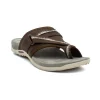 MERRELL Terran 3 Cush Post