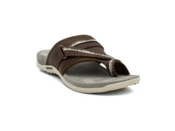MERRELL Terran 3 Cush Post