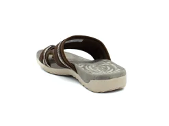 MERRELL Terran 3 Cush Post
