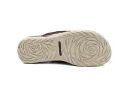 MERRELL Terran 3 Cush Post