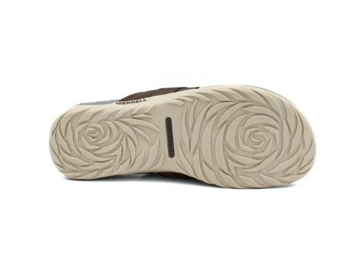 MERRELL Terran 3 Cush Post