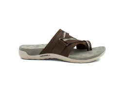 MERRELL Terran 3 Cush Post