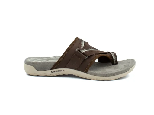 MERRELL Terran 3 Cush Post