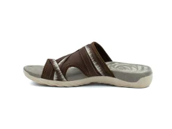 MERRELL Terran 3 Cush Post