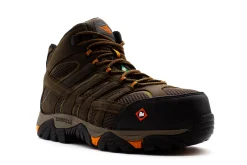 MERRELL WORK 2 VENTILATOR MID CSA