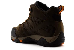 MERRELL WORK 2 VENTILATOR MID CSA
