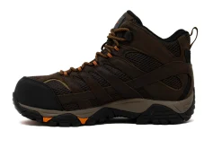 MERRELL WORK 2 VENTILATOR MID CSA