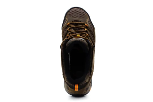MERRELL WORK 2 VENTILATOR MID CSA