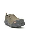 MERRELL WORK Jungle Moc
