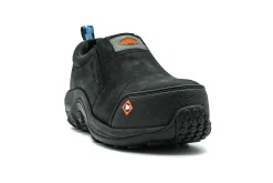 MERRELL WORK Jungle Moc