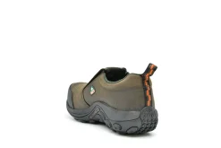 MERRELL WORK Jungle Moc