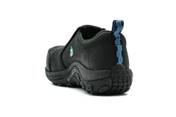 MERRELL WORK Jungle Moc