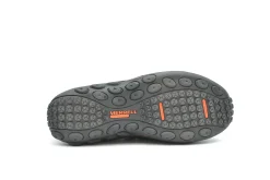 MERRELL WORK Jungle Moc
