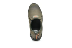 MERRELL WORK Jungle Moc