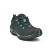 MERRELL Yokota 2 E-Mesh