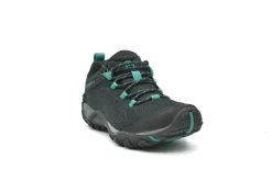 MERRELL Yokota 2 E-Mesh