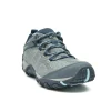 MERRELL Yokota 2 E-Mesh