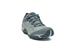 MERRELL Yokota 2 E-Mesh