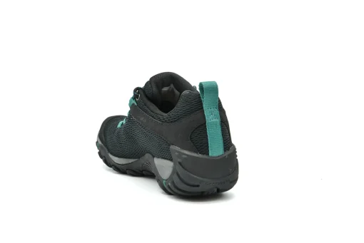 MERRELL Yokota 2 E-Mesh