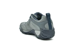 MERRELL Yokota 2 E-Mesh