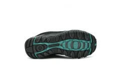MERRELL Yokota 2 E-Mesh