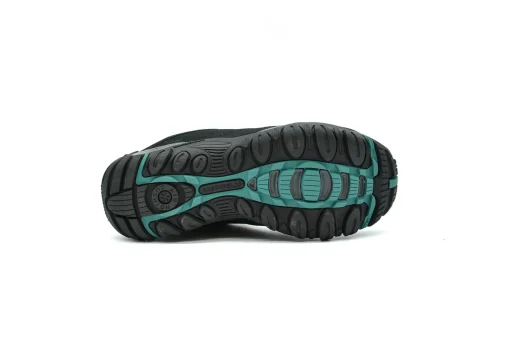 MERRELL Yokota 2 E-Mesh