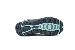 MERRELL Yokota 2 E-Mesh