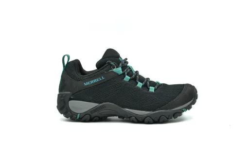 MERRELL Yokota 2 E-Mesh