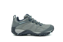 MERRELL Yokota 2 E-Mesh