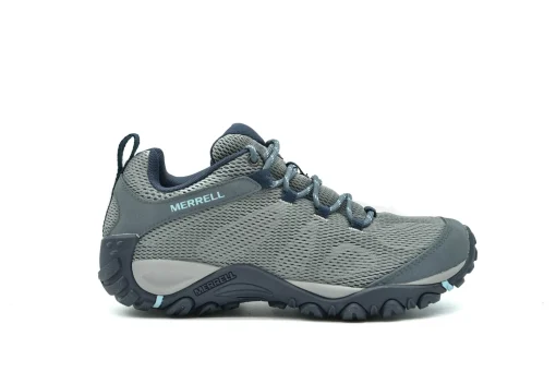 MERRELL Yokota 2 E-Mesh