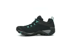 MERRELL Yokota 2 E-Mesh