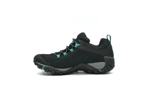 MERRELL Yokota 2 E-Mesh