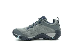MERRELL Yokota 2 E-Mesh