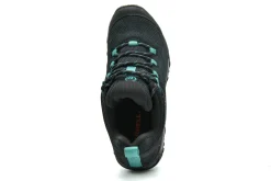 MERRELL Yokota 2 E-Mesh
