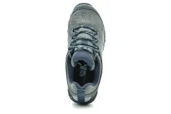 MERRELL Yokota 2 E-Mesh