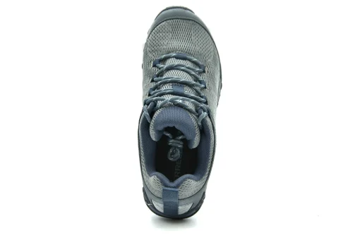 MERRELL Yokota 2 E-Mesh