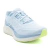 NEW BALANCE Fresh Foam 680