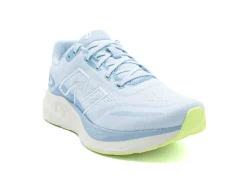 NEW BALANCE Fresh Foam 680
