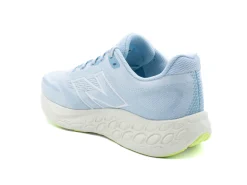 NEW BALANCE Fresh Foam 680