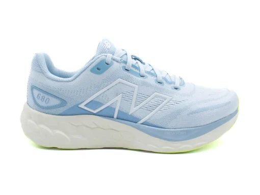 NEW BALANCE Fresh Foam 680