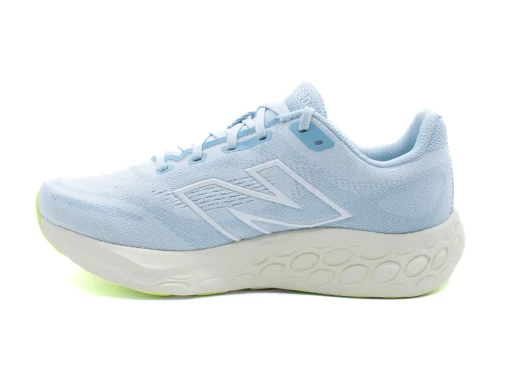 NEW BALANCE Fresh Foam 680