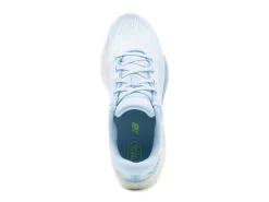 NEW BALANCE Fresh Foam 680
