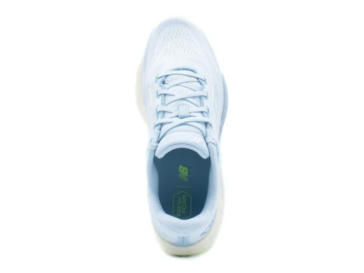 NEW BALANCE Fresh Foam 680