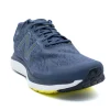 NEW BALANCE 680V7