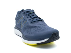 NEW BALANCE 680V7
