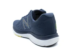 NEW BALANCE 680V7