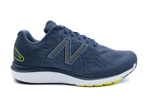NEW BALANCE 680V7