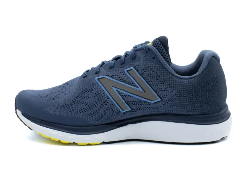 NEW BALANCE 680V7