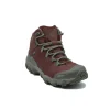 OBOZ  Bridger Mid B-DRY Hiking Boot