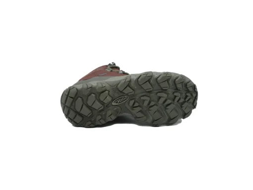 OBOZ  Bridger Mid B-DRY Hiking Boot